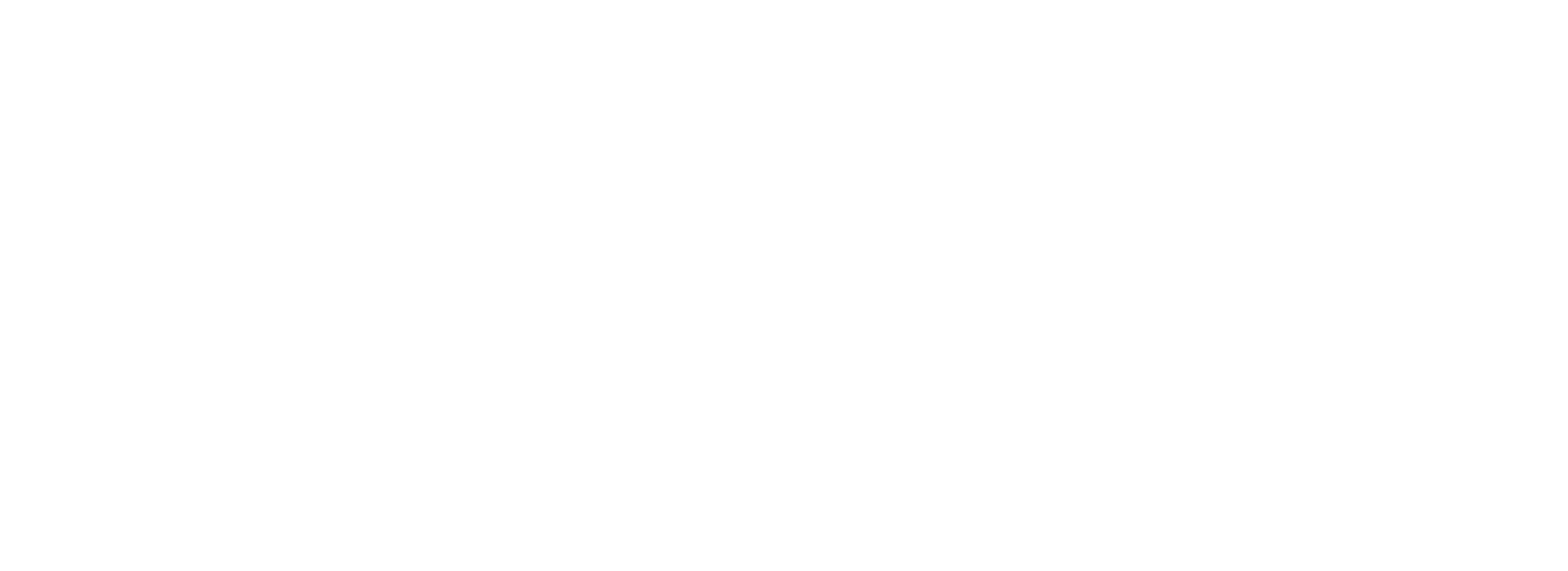 Encinitas Cares