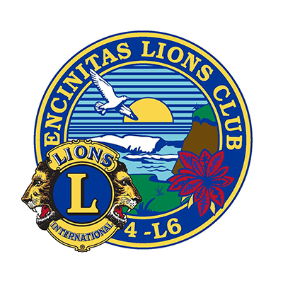 Encinitas Lions Club